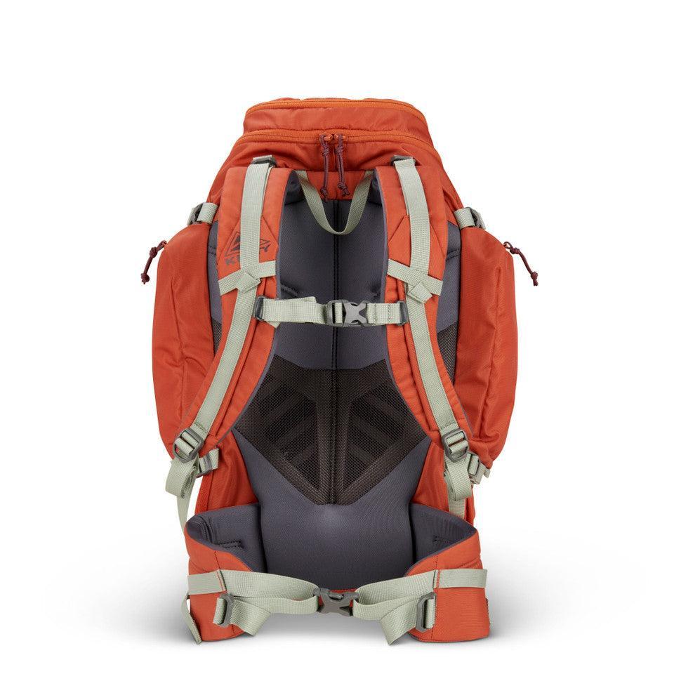 Kelty Redwing 36 Women's Backpack 