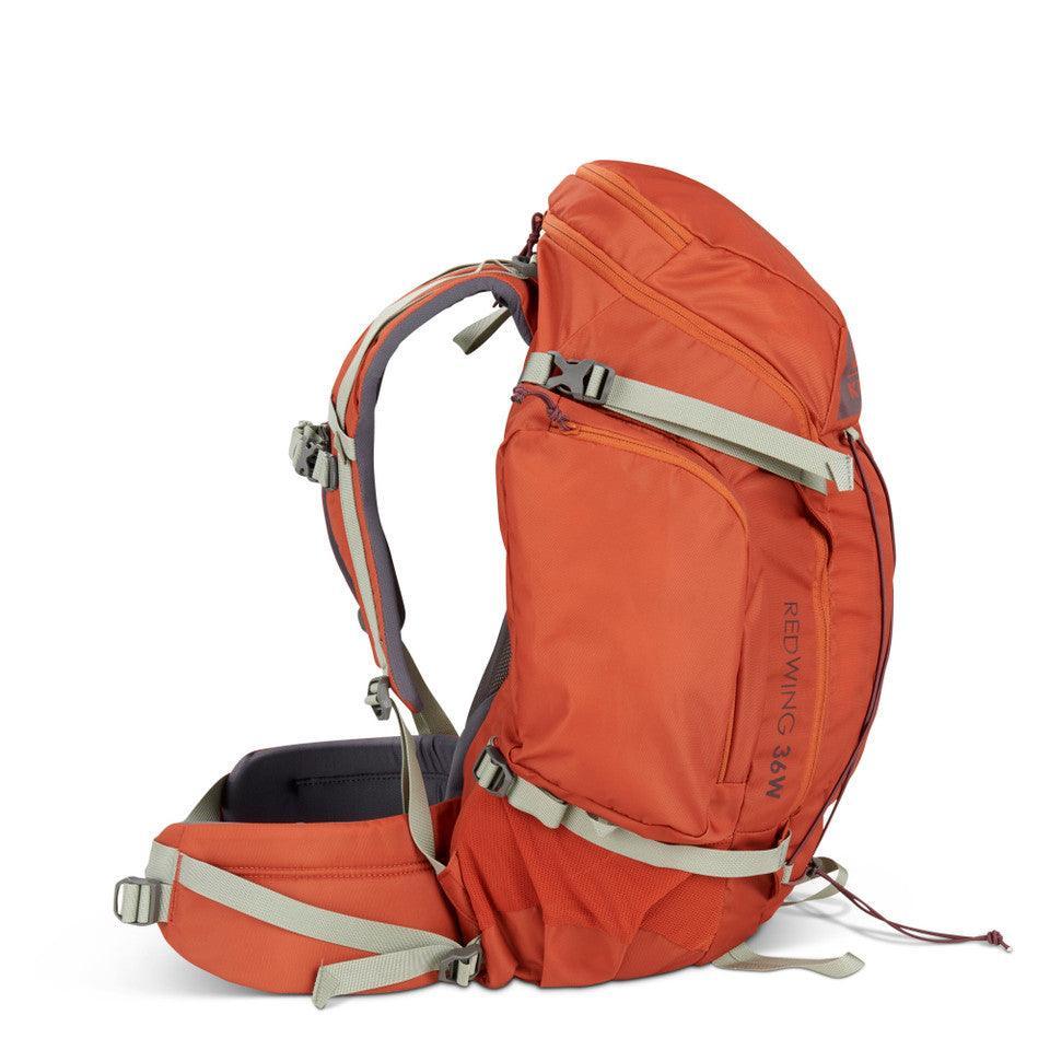 Kelty Redwing 36 Women's Backpack 