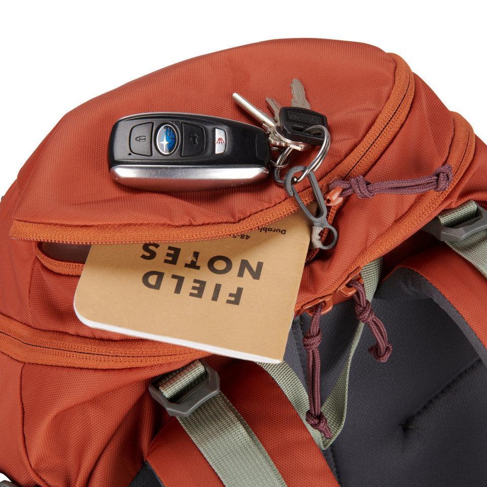 Kelty Redwing 36 Women's Backpack 