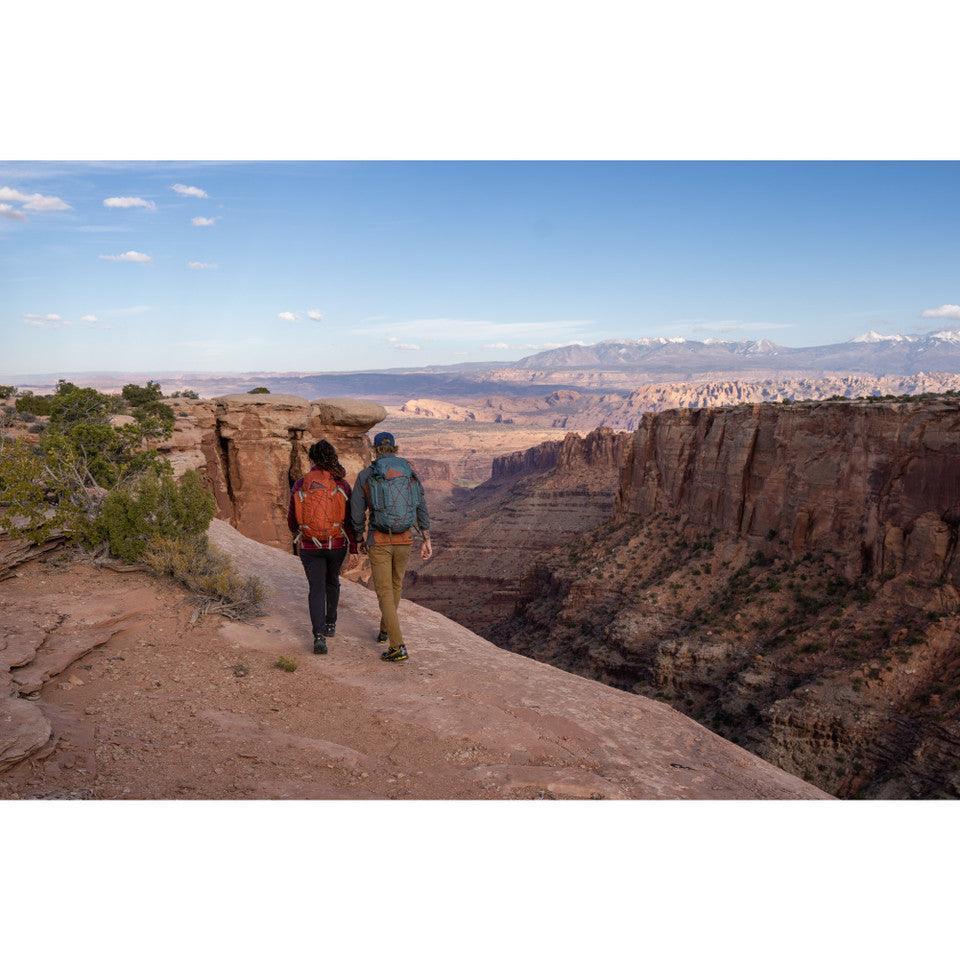 Kelty Redwing 36 Women's Backpack 