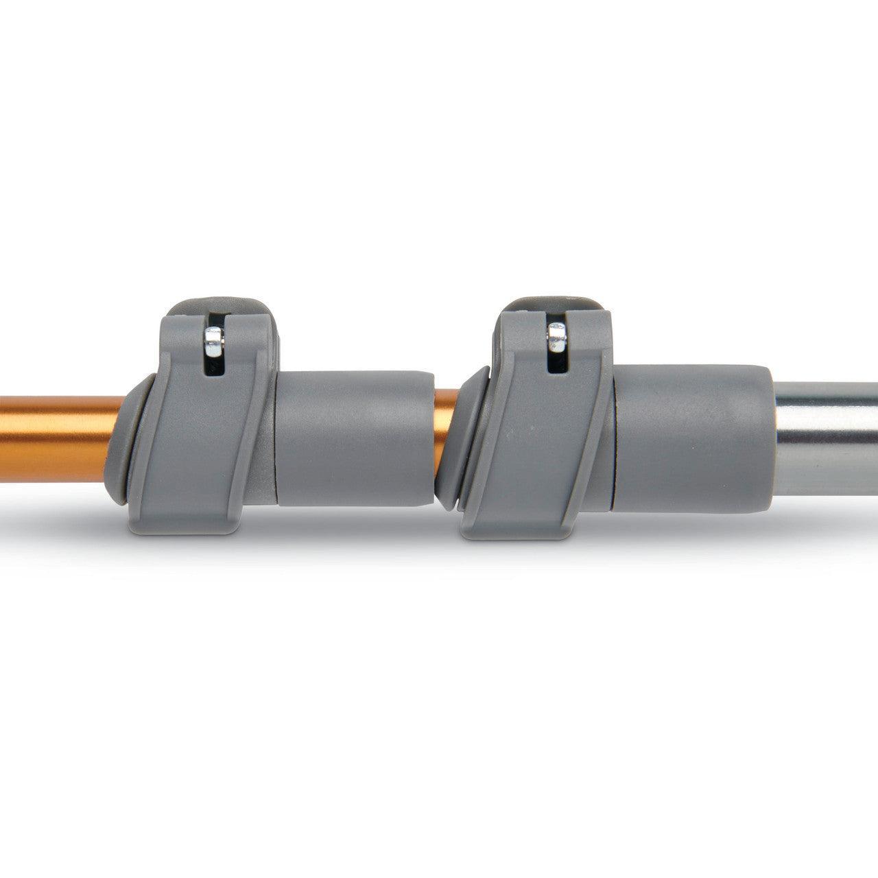 Kelty Scree Trekking Poles - Pair 
