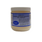 Inside Kettle Cleaner – Heavy-Duty Popcorn Kettle Cleaner & Degreaser for Better Tasting Popcorn, Safe for Regular Use