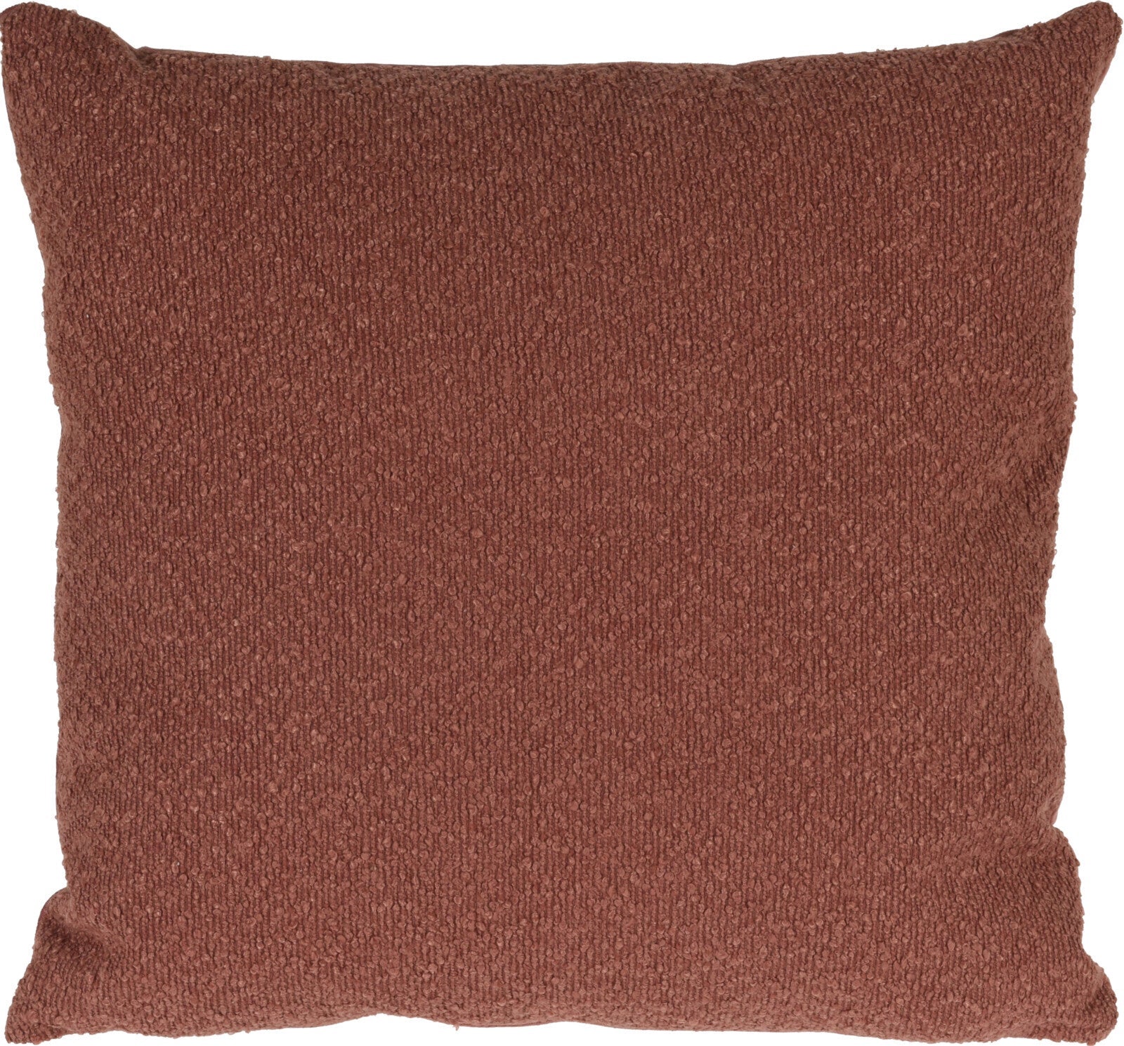 Cushion, 100% Polyester, Ass.:3 Colours (KI-C2031) 