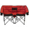 KUMA Kozy Bear Chair