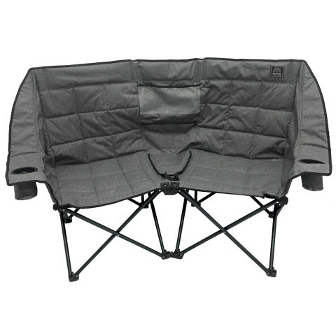 KUMA Kozy Bear Chair