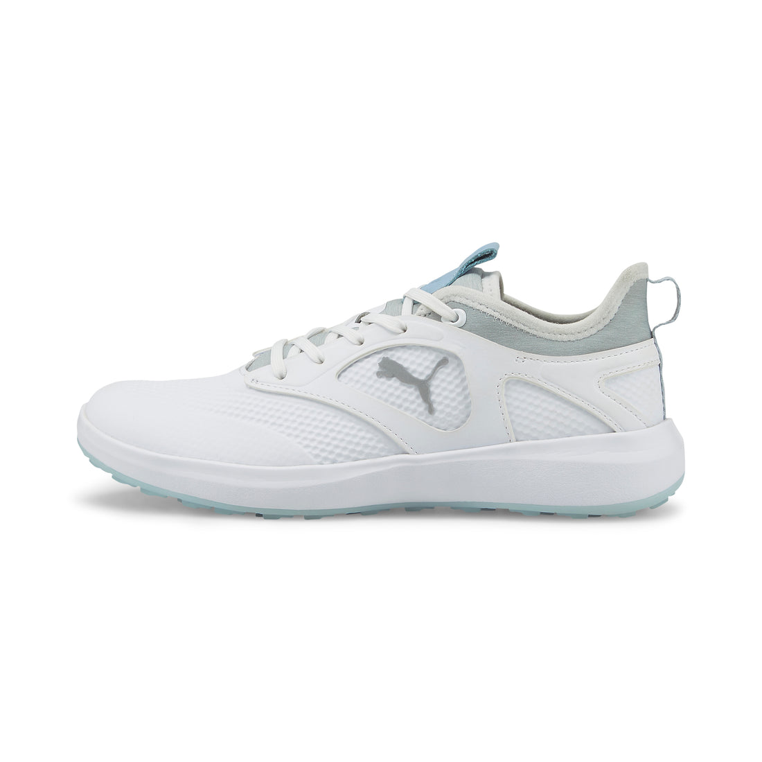 CHAUSSURE GOLF PUMA IGNITE MALIBU FEMME 