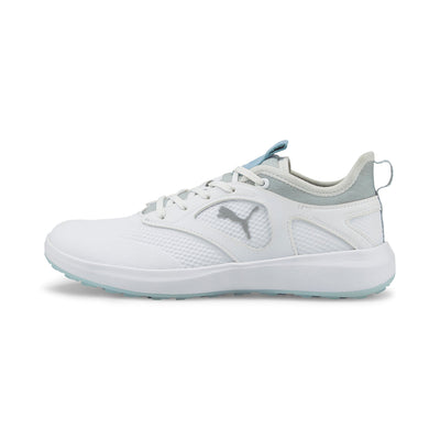 CHAUSSURE GOLF PUMA IGNITE MALIBU FEMME 