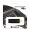 Kingston DataTraveler Exodia 128 GB – USB 3.2 Gen 1 Flash Drive