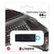 Kingston DataTraveler Exodia 64 GB – USB 3.2 Gen 1 Flash Drive