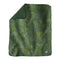 Kuma Outdoor Gear Kamp Blanket