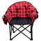 Lazy Bear Junior Chair Kuma Outdoor Gear