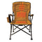 Kuma Switchback Heated Chair