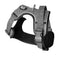 Lazy Bear Dog Harness