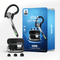 LDAS Bluetooth Headset G7