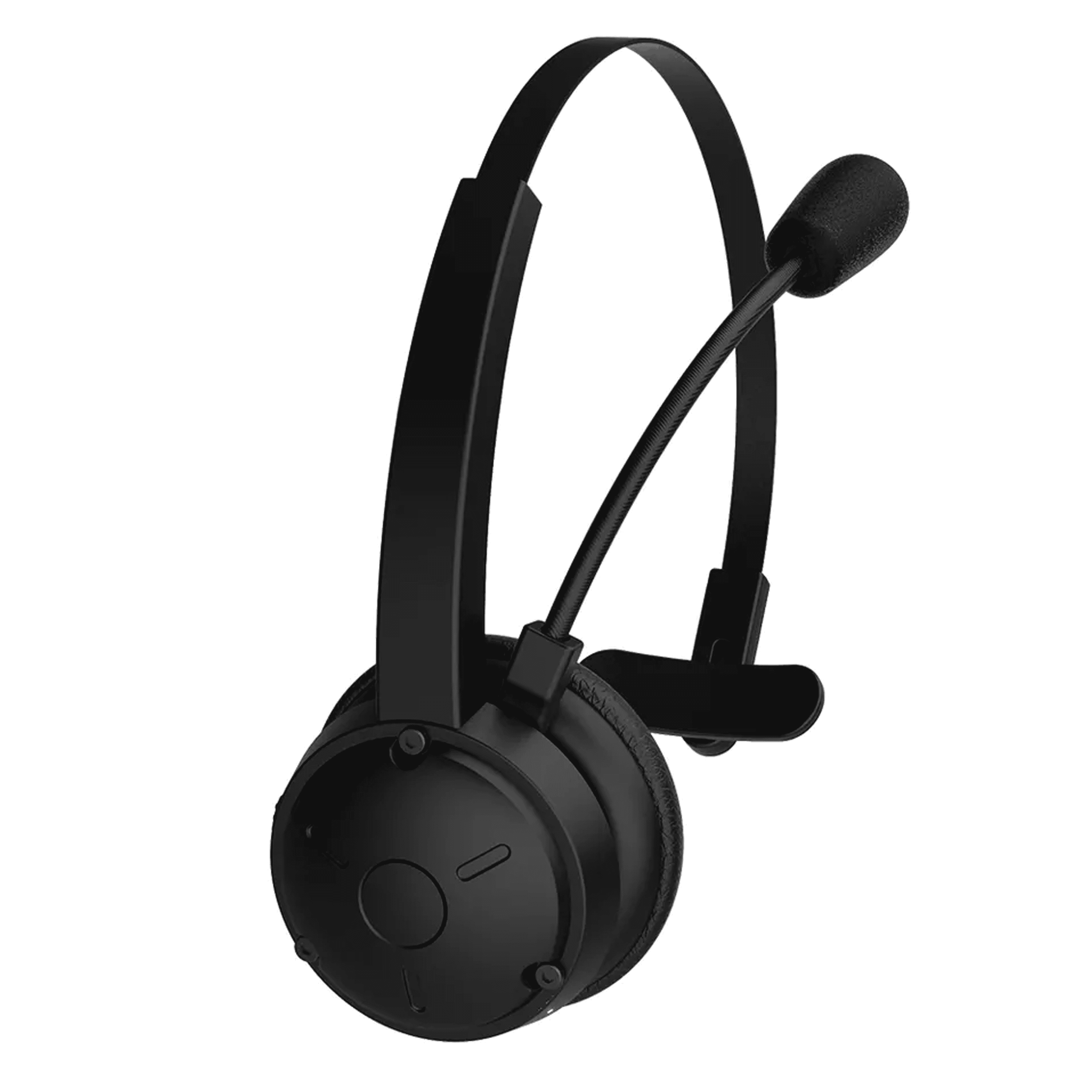 LDAS Office Bluetooth Headset G40 