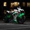 MOTOGLOW