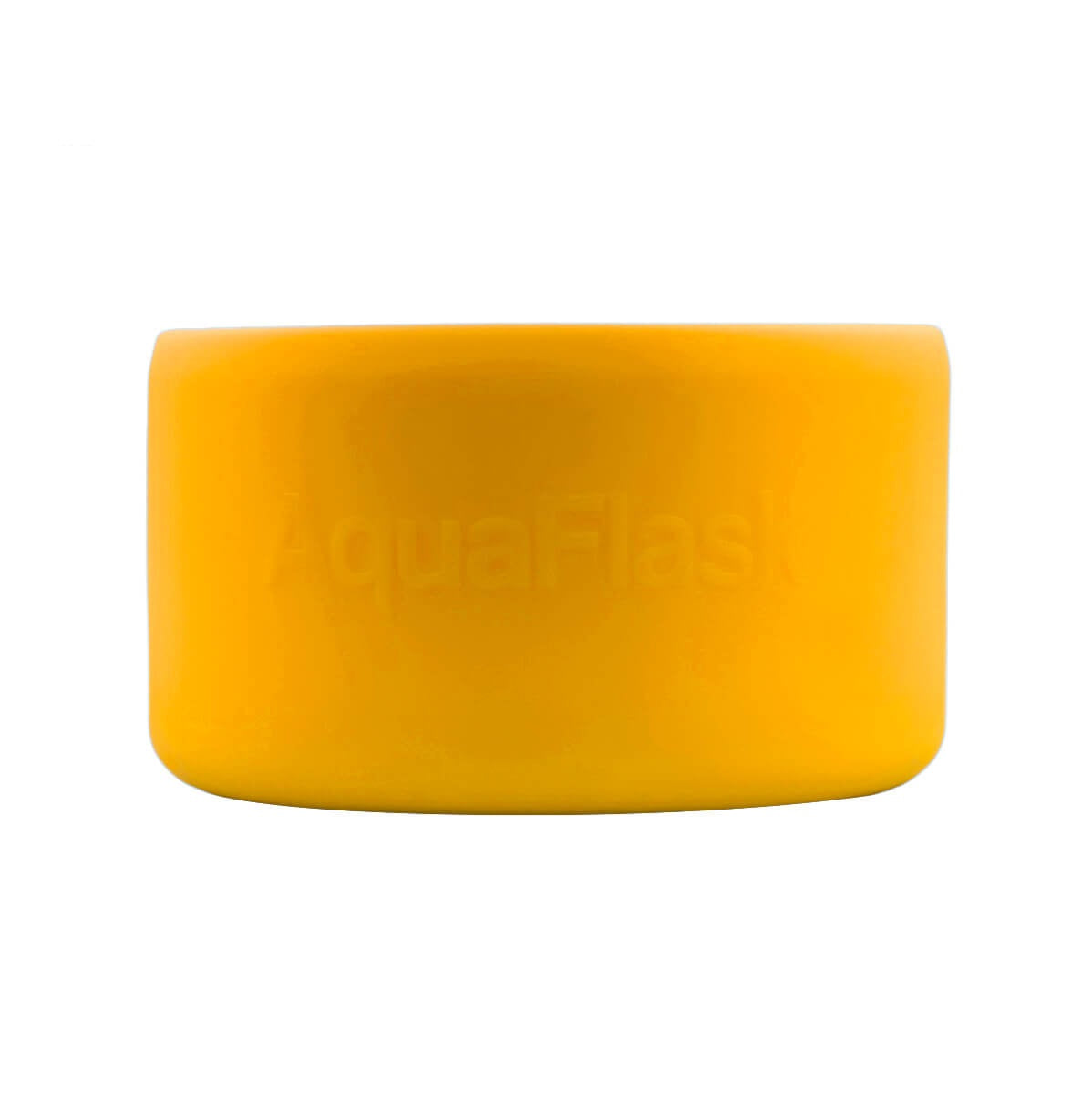 AquaFlask Silicone Boot for 14oz–22oz Bottles Non-Slip Protective Sleeve 