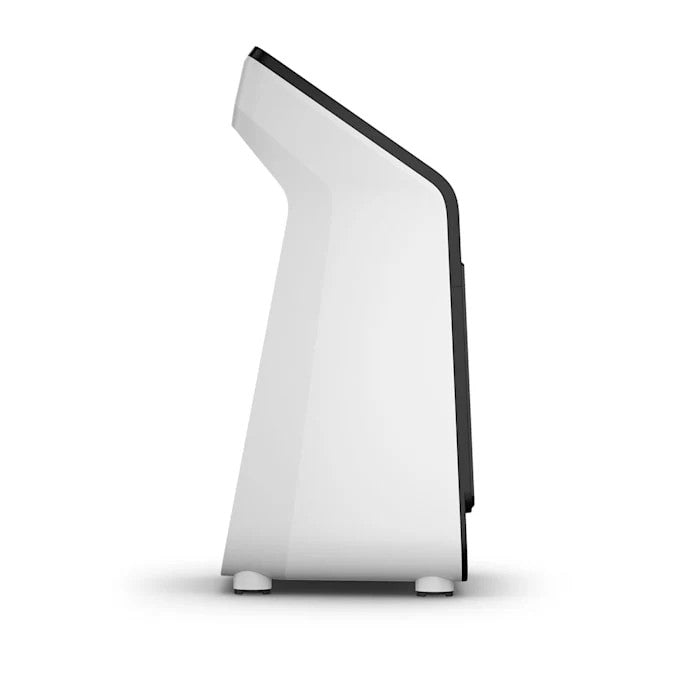 Garmin  Approach® R50 