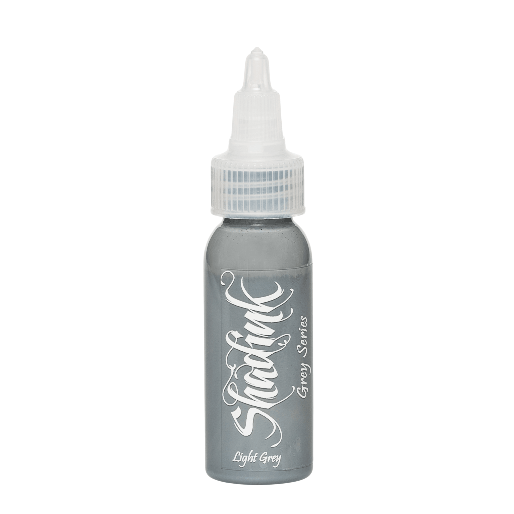 Shadink Grey Series 1oz