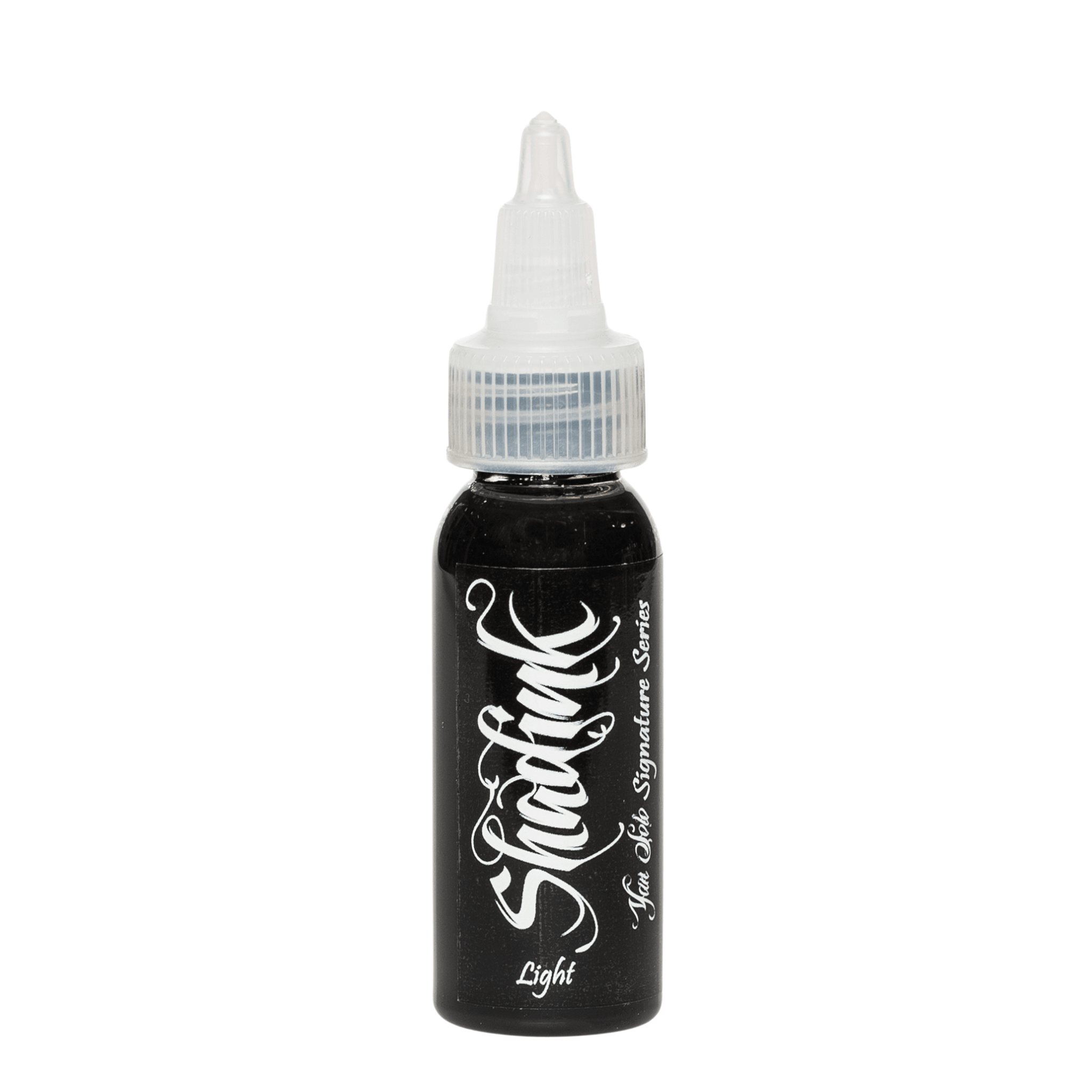 Shadink Gray Wash Series 4oz