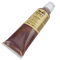 Tri-Art Linseed Brush Soap