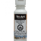 Tri-Art Oils – Liquid White Oil, Professional Artist Oil Painting Medium, Enhances Flow & Transparency for Oil Colours