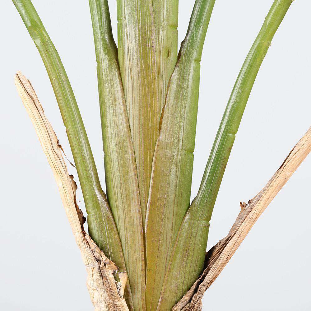 Lola Artificial Bird Of Paradise Potted Plant 3' 