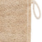 Loofah Dish Sponges – Set of 2, 100% Natural Biodegradable Scrubbers, Gentle & Eco-Friendly, Durable Kitchen Cleaning Essentials