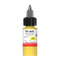 Tri-Art Low Viscosity Acrylic – Arylide Yellow Light, Professional Fluid Artist Paint, Bright Clear Yellow, Smooth Flow for Glazing & Detailing