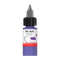 Tri-Art Low Viscosity Acrylic – Brilliant Purple, Professional Fluid Artist Paint, Vibrant Royal Purple, Smooth Flow for Glazing & Detailing
