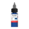 Tri-Art Low Viscosity Acrylic – Cobalt Blue (Hue), Professional Fluid Artist Paint, Classic Blue, Smooth Flow for Skies, Seascapes & Glazing