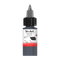Tri-Art Low Viscosity Acrylic – Graphite Grey, Professional Fluid Artist Paint, Sophisticated Medium Grey, Smooth Flow for Glazing & Shadows