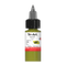 Tri-Art Low Viscosity Acrylic – Green Gold, Professional Fluid Artist Paint, Warm Yellow-Green, Smooth Flow for Glazing & Highlights