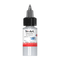 Tri-Art Low Viscosity Acrylic – Interference Blue, Professional Fluid Artist Paint, Iridescent Blue, Smooth Flow for Glazing & Special Effects
