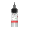 Tri-Art Low Viscosity Acrylic – Interference Green, Professional Fluid Artist Paint, Iridescent Green, Smooth Flow for Glazing & Special Effects