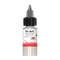 Tri-Art Low Viscosity Acrylic – Interference Orange, Professional Fluid Artist Paint, Iridescent Orange, Smooth Flow for Glazing & Special Effects