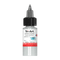 Tri-Art Low Viscosity Acrylic – Interference Turquoise, Professional Fluid Artist Paint, Iridescent Turquoise, Smooth Flow for Glazing & Highlights