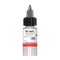 Tri-Art Low Viscosity Acrylic – Interference Violet, Professional Fluid Artist Paint, Iridescent Violet, Smooth Flow for Glazing & Special Effects