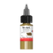 Tri-Art Low Viscosity Acrylic – Iridescent Bronze, Professional Fluid Artist Paint, Metallic Bronze, Smooth Flow for Glazing & Special Effects