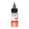 Tri-Art Low Viscosity Acrylic – Iridescent Copper, Professional Fluid Artist Paint, Metallic Copper, Smooth Flow for Glazing & Special Effects