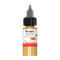 Tri-Art Low Viscosity Acrylic – Iridescent Gold Deep, Professional Fluid Artist Paint, Metallic Deep Gold, Smooth Flow for Glazing & Special Effects