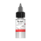 Tri-Art Low Viscosity Acrylic – Iridescent Pearl, Professional Fluid Artist Paint, Soft Metallic White, Smooth Flow for Glazing & Highlights