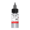 Tri-Art Low Viscosity Acrylic – Iridescent Silver, Professional Fluid Artist Paint, Metallic Silver, Smooth Flow for Glazing & Special Effects