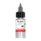 Tri-Art Low Viscosity Acrylic – Liquid Mirror, Professional Fluid Artist Paint, Metallic Silver, Smooth Flow for Glazing & Reflective Effects