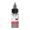 Tri-Art Low Viscosity Acrylic – Neutral Grey, Professional Fluid Artist Paint, Balanced Tone for Mixing & Shading, Smooth Flow Application