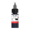 Tri-Art Low Viscosity Acrylic – Payne’s Grey, Professional Fluid Artist Paint, Nuanced Black Alternative for Shading & Atmosphere