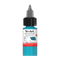 Tri-Art Low Viscosity Acrylic – Phthalo Turquoise Light, Professional Fluid Artist Paint, Soft Ethereal Blue-Green for Tropical Effects