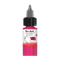Tri-Art Low Viscosity Acrylic – Primary Magenta, Professional Fluid Artist Paint, Pure High-Chroma Magenta for Mixing & Glazing