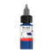 Tri-Art Low Viscosity Acrylic – Prussian Blue Hue, Professional Fluid Artist Paint, Deep Classic Blue for Underpainting & Gradient Effects