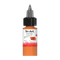Tri-Art Low Viscosity Acrylic – Pyrrole Orange, Professional Fluid Artist Paint, Bright Zesty Orange with Smooth Flow & Vibrant Pigment